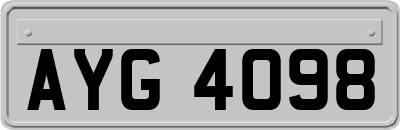 AYG4098