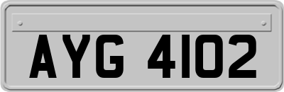 AYG4102