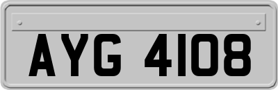 AYG4108