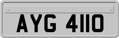 AYG4110