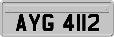 AYG4112