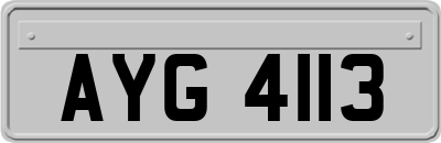 AYG4113