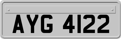 AYG4122