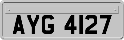 AYG4127