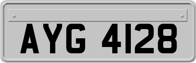 AYG4128