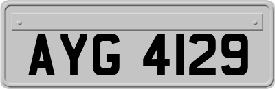 AYG4129