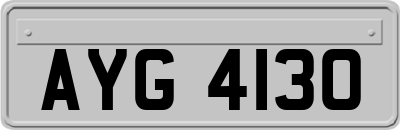 AYG4130