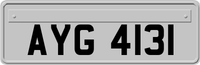 AYG4131