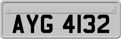 AYG4132