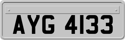 AYG4133
