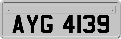 AYG4139