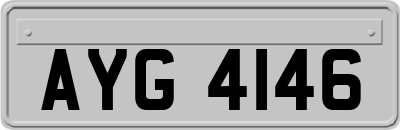 AYG4146