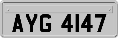 AYG4147