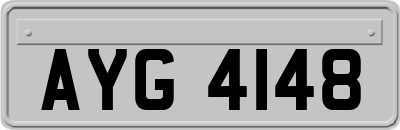 AYG4148