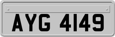 AYG4149