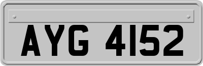 AYG4152