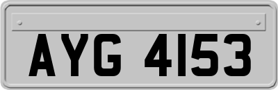 AYG4153
