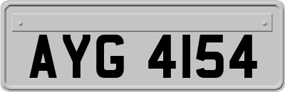 AYG4154