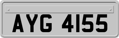 AYG4155