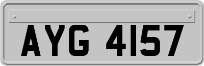 AYG4157