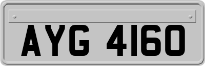 AYG4160