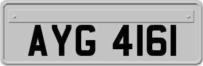 AYG4161