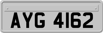 AYG4162