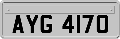 AYG4170