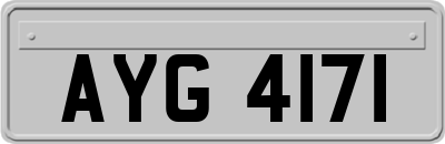 AYG4171