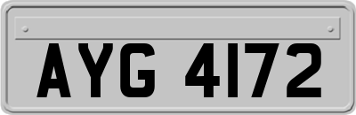 AYG4172