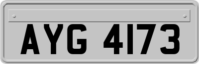 AYG4173