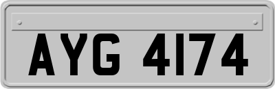 AYG4174