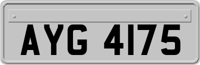 AYG4175