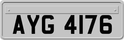 AYG4176