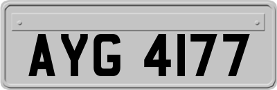 AYG4177