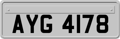 AYG4178