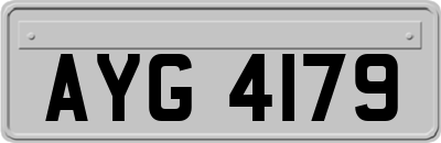 AYG4179