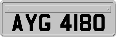 AYG4180