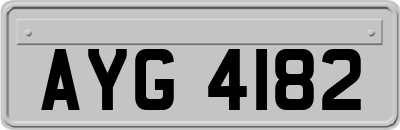 AYG4182