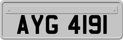 AYG4191