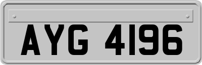 AYG4196