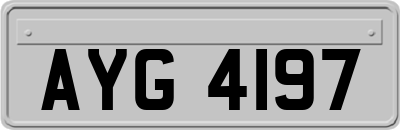 AYG4197