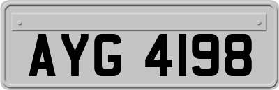 AYG4198