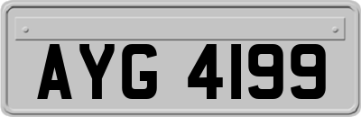 AYG4199