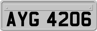 AYG4206
