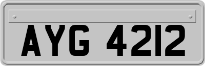 AYG4212