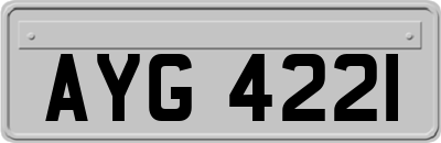 AYG4221