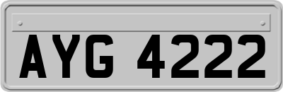 AYG4222