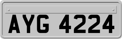 AYG4224