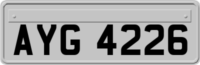 AYG4226